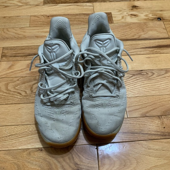 Nike Kobe A.D 'light bone' - Picture 2 of 6